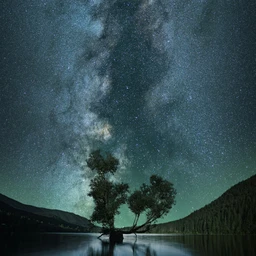 Nebula
