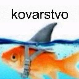O.K.