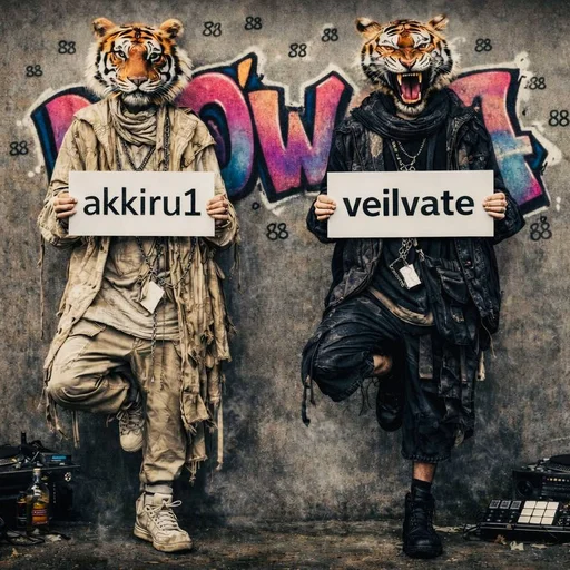 #novvadrumkit ®