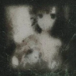 silent hill type beat