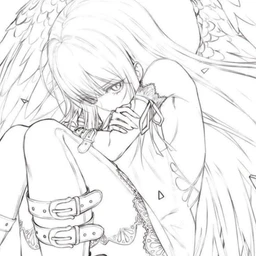 wings