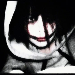 FREAK