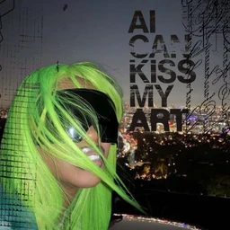 HILLS