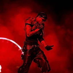 030926 Travis Scott TypeBeat