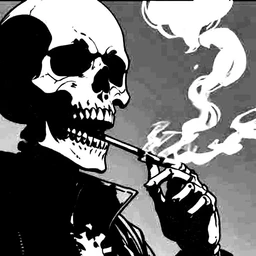 DTTK PROCSIMA (SLOWED)