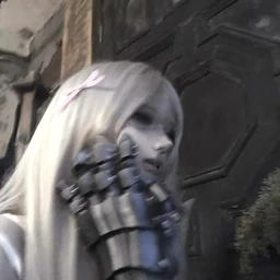 arhangel!