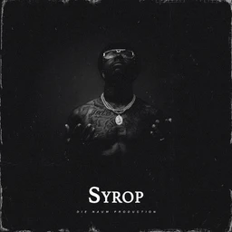 SYRUP | Trap Type Lil Pump