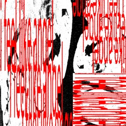 project_1
