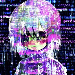 MyPC