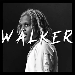 Walker