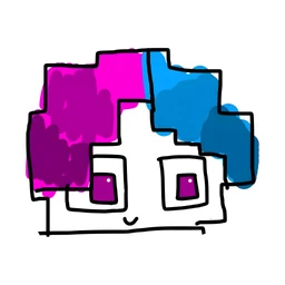 fer1n