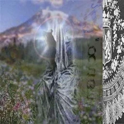 siberia