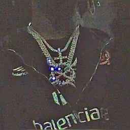 budemznakomy