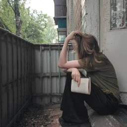 Среда