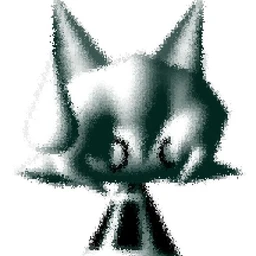 kriki
