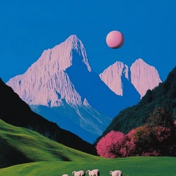 DREAM