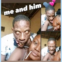 😵🤮🤮🤮