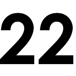 2