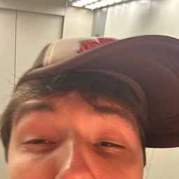 YXNGMD