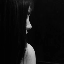 Heiress