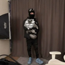 newrmce