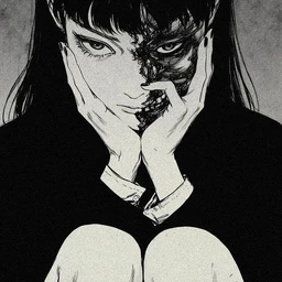 Иллюзии/Ливни [pop-rock]