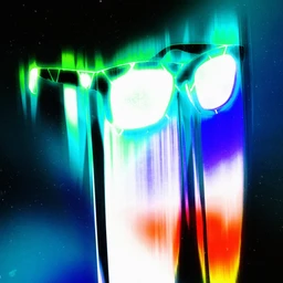 nfs