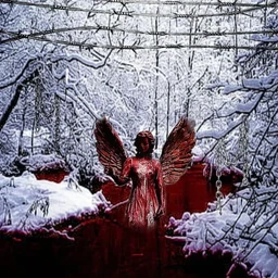 C0ldest Winter