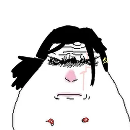 MimimamoNah
