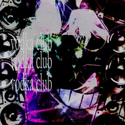 vooodooochka