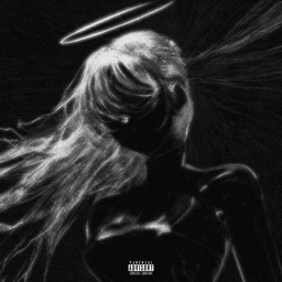 VILLIAN x Souncloud x madk1d