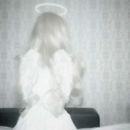 mywifeisangel