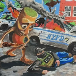 эмммээмэммээм