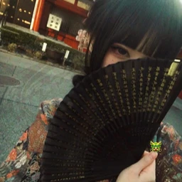 hard4r @nikaiai @mvrphid