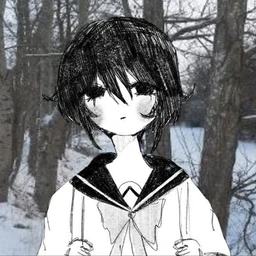 ты мне приснилась