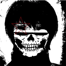 ghost