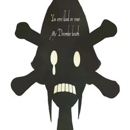 ErriLoves