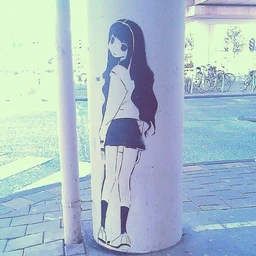 kuri_risa'