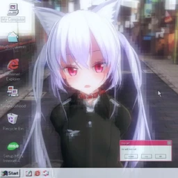 12AM