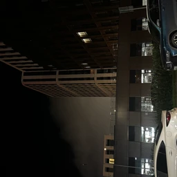01.16