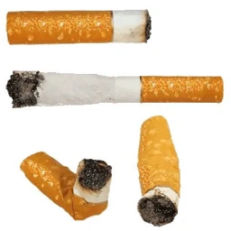 grustno