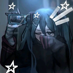 sadkawaii