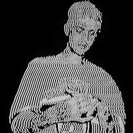 LiL PEEP type Multiband Compressor jsfx