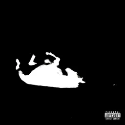 intro