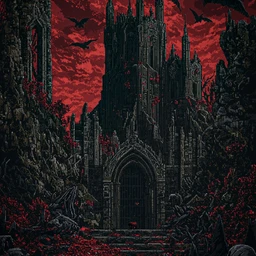 obichniy_dom