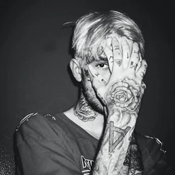 4everSad (Lil Peep TYPE BEAT)