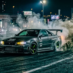 ashes