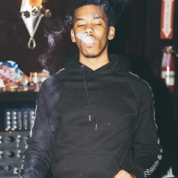 Young
