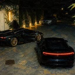 Pull up