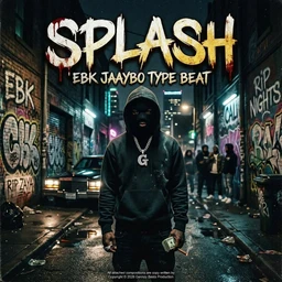 Splash